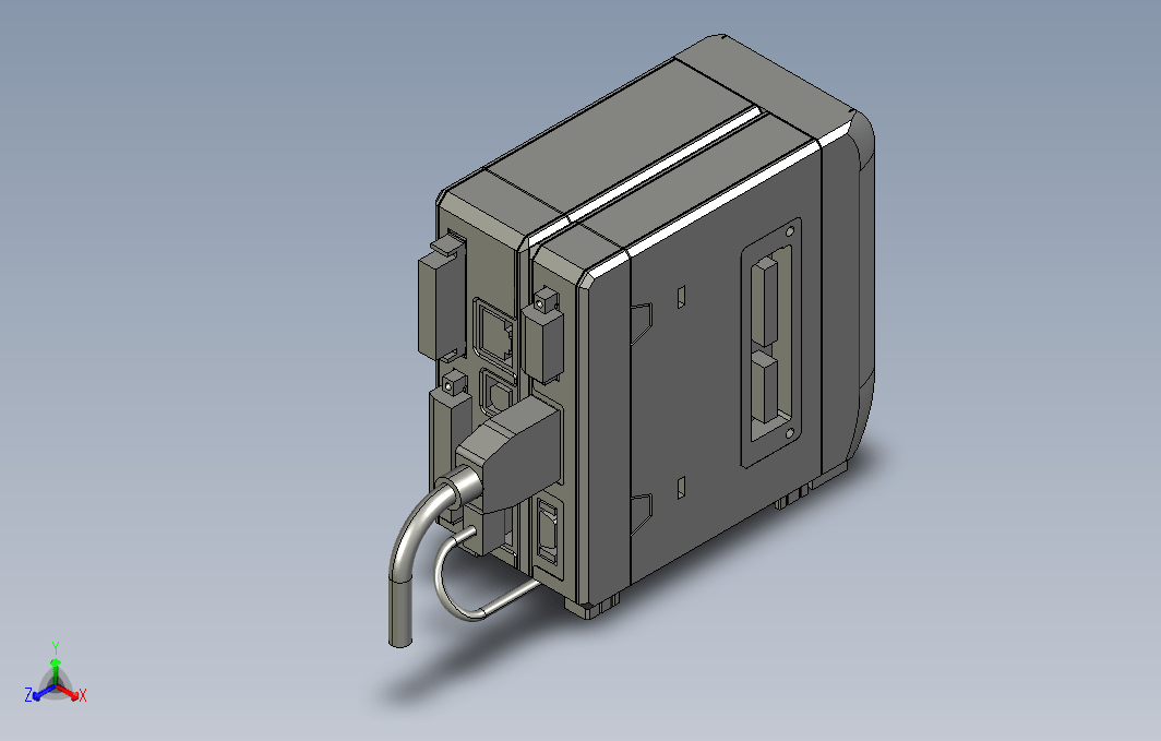 激光位移传感器 LK-G5000PV系列