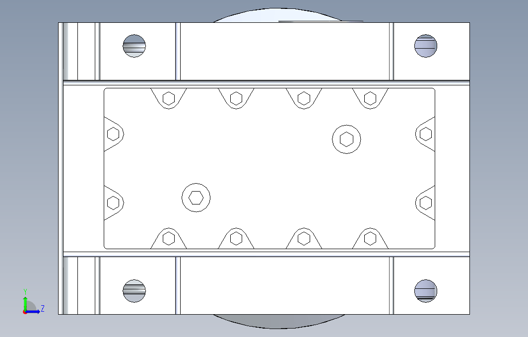 SEW伞齿轮减速器SEW_KA157系列