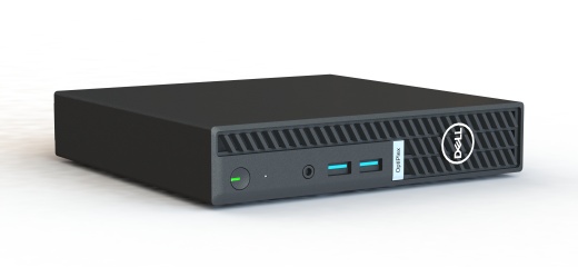 戴尔光学微型PC7010缩略图