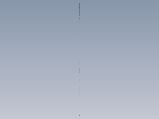 第60盒角形改向滚筒尾架缩略图