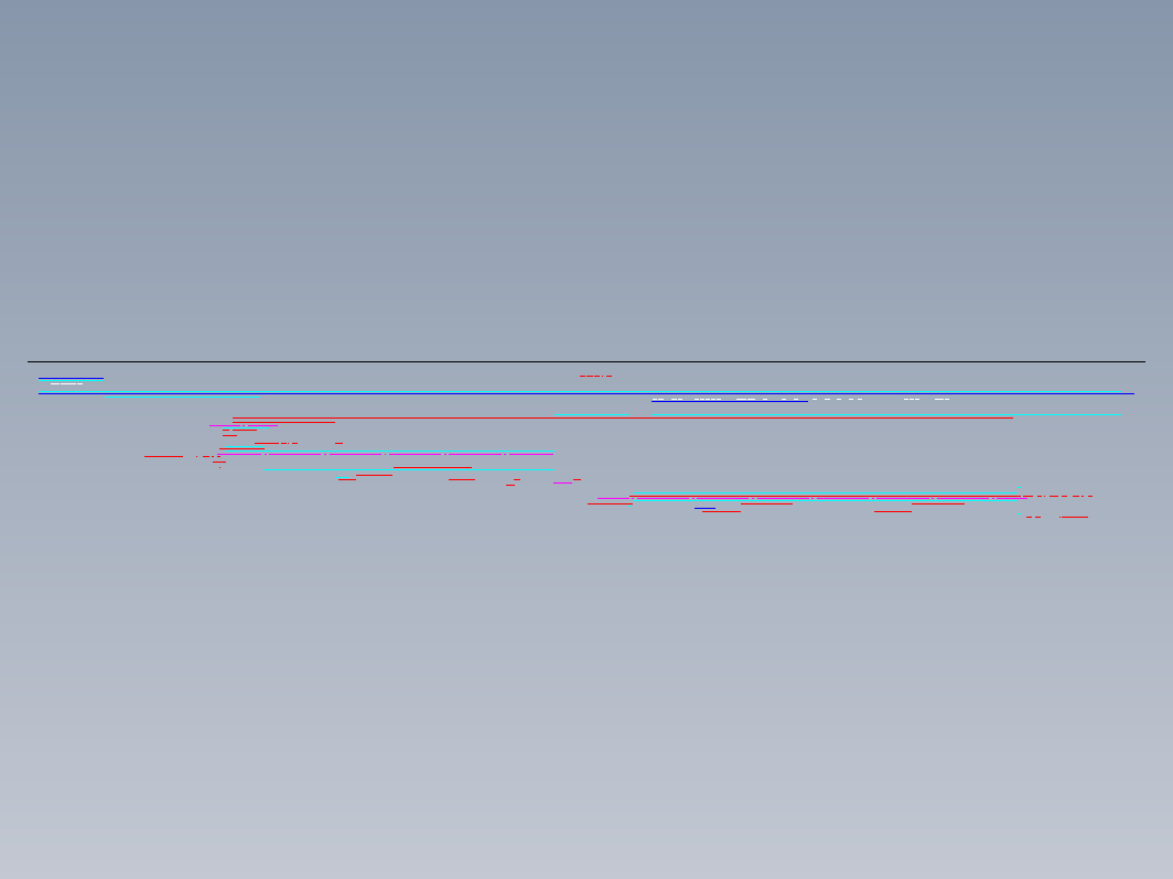 蝶阀 125df19