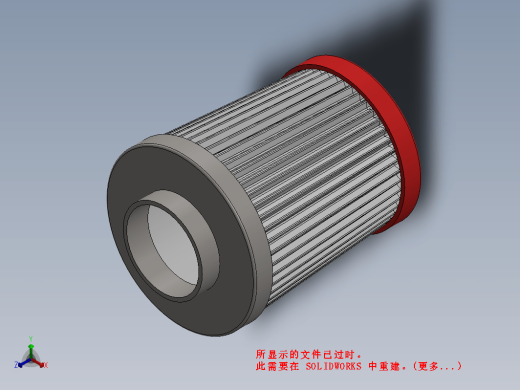 空气过滤器 (3)缩略图