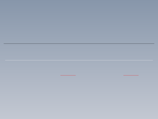 电气符号  脉冲变压器  (gb4728_8_3D.6)缩略图