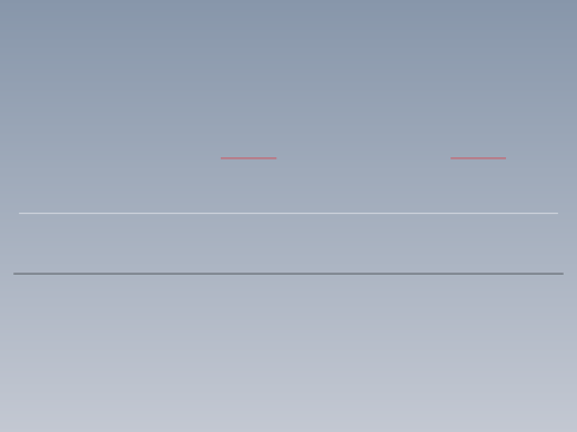 电气符号  脉冲变压器  (gb4728_8_3D.6)缩略图