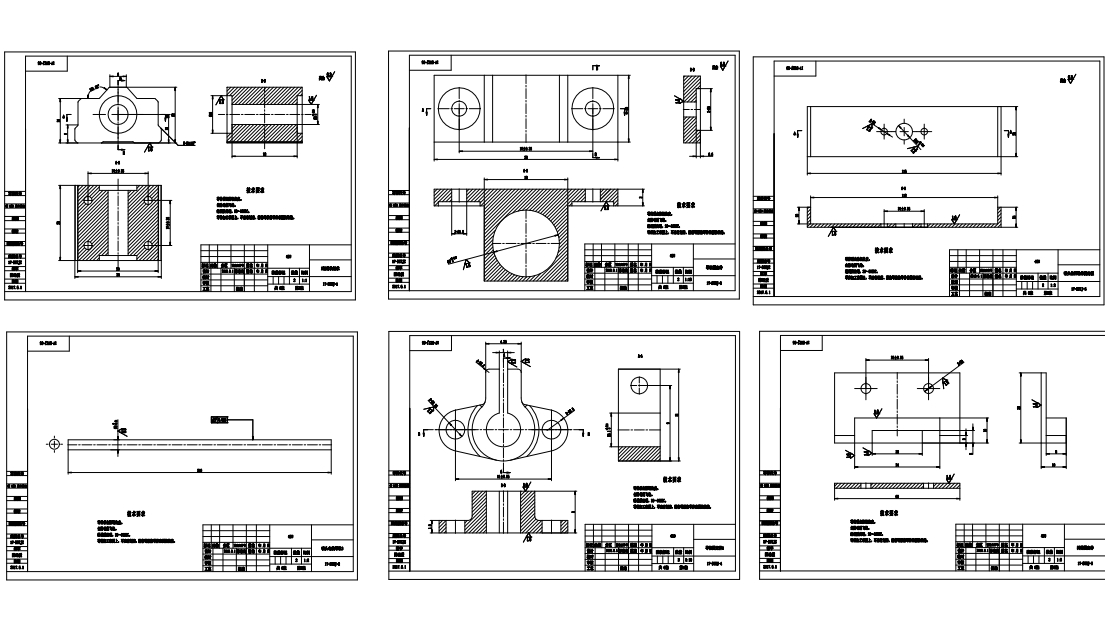 成型彩色3D打印机设计三维SW2016无参+CAD+说明书