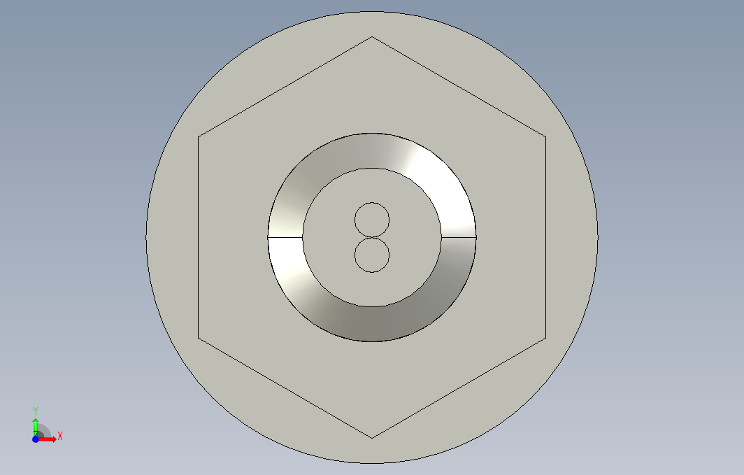 光纤放大器FU-6F系列