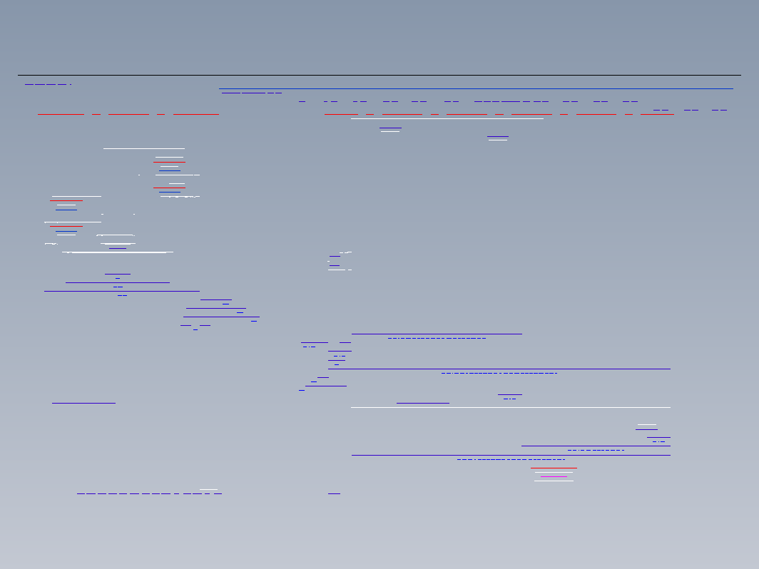 SDA气缸 83-SDAT-20-SN