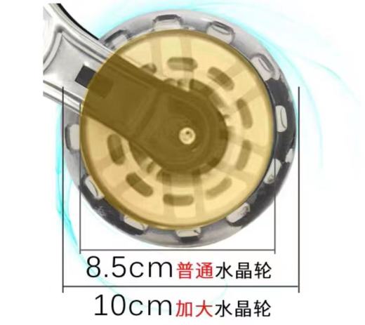 购物手拉车缩略图