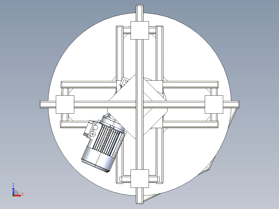 累加器台 accumulator-table