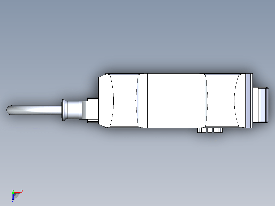 基恩士光电传感器MU-N12_NU