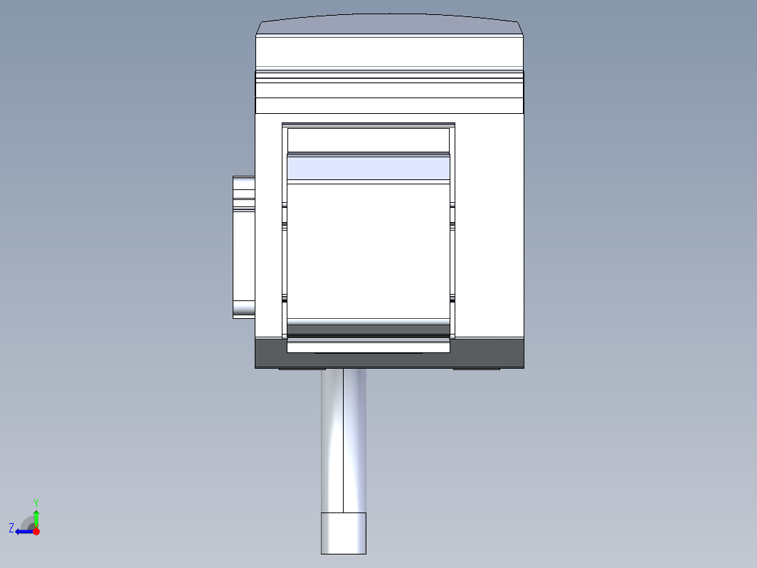 基恩士光电传感器MU-N12_NU