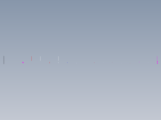 角支夹具-HZ-JZ09                     角座（四）缩略图