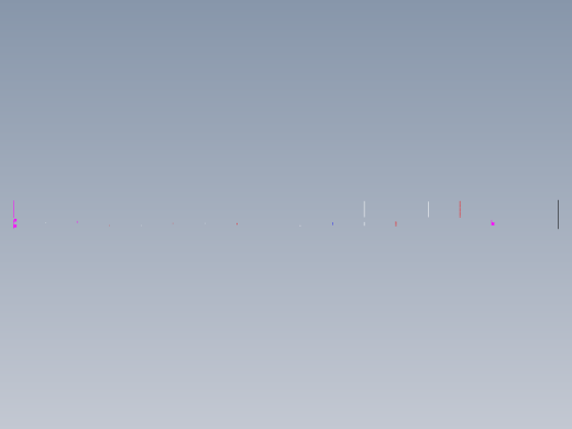 角支夹具-HZ-JZ09                     角座（四）缩略图