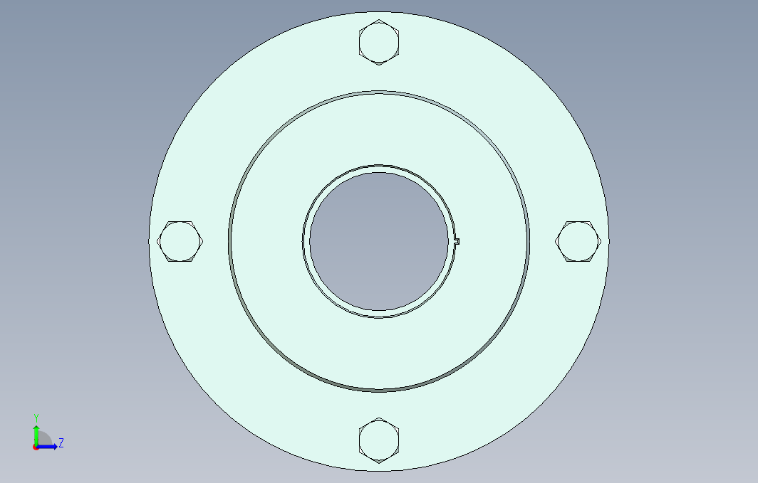 GB5272_LMS10-100x90梅花形弹性联轴器