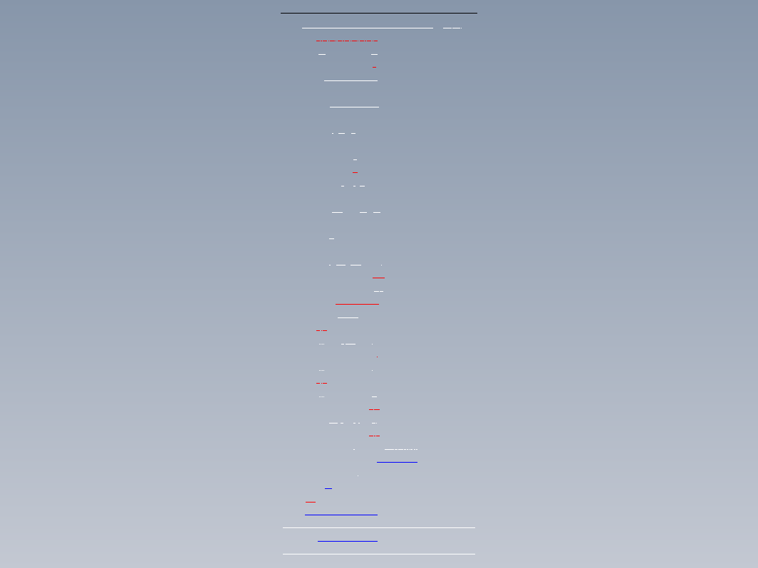 阀门 D23050-100