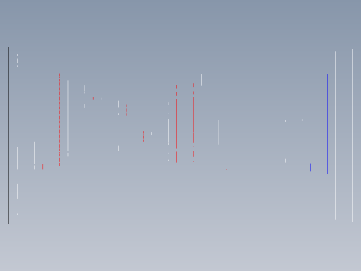 阀门 D23050-100缩略图