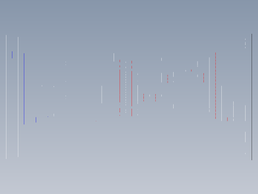阀门 D23050-100缩略图