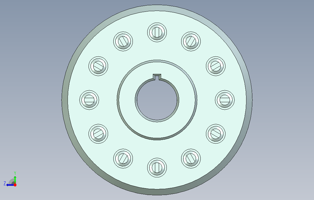 GB4323_LT3-20x52弹性套柱销联轴器