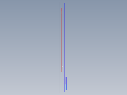 阀门 500hw06缩略图