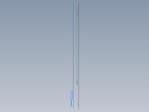 阀门 500hw06缩略图