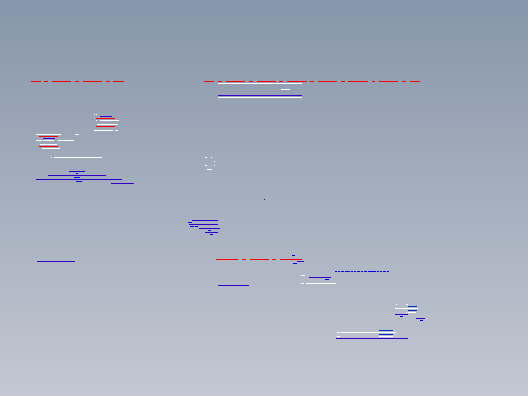 SDA气缸 83-SDAJ-25-BZN