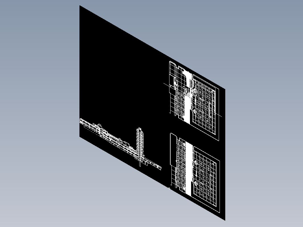 31约翰逊蜡烛公司大楼