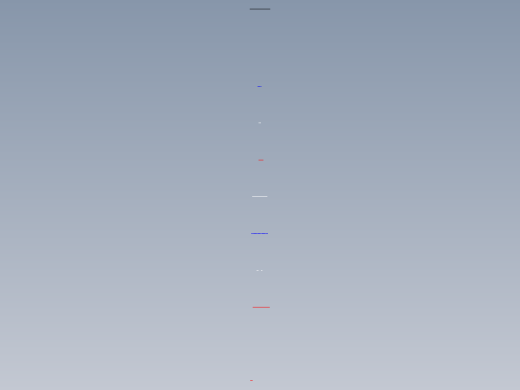 打孔机缩略图