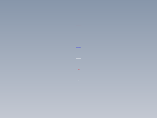 打孔机缩略图