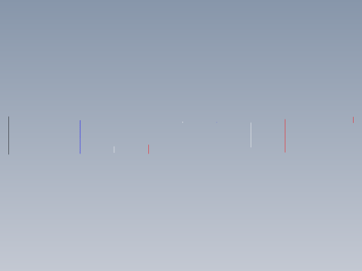 打孔机缩略图