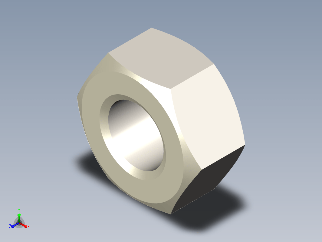 中央空调风管清洗机器人的结构设计三维Step+CAD+说明书