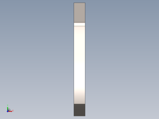 切碎刀缩略图