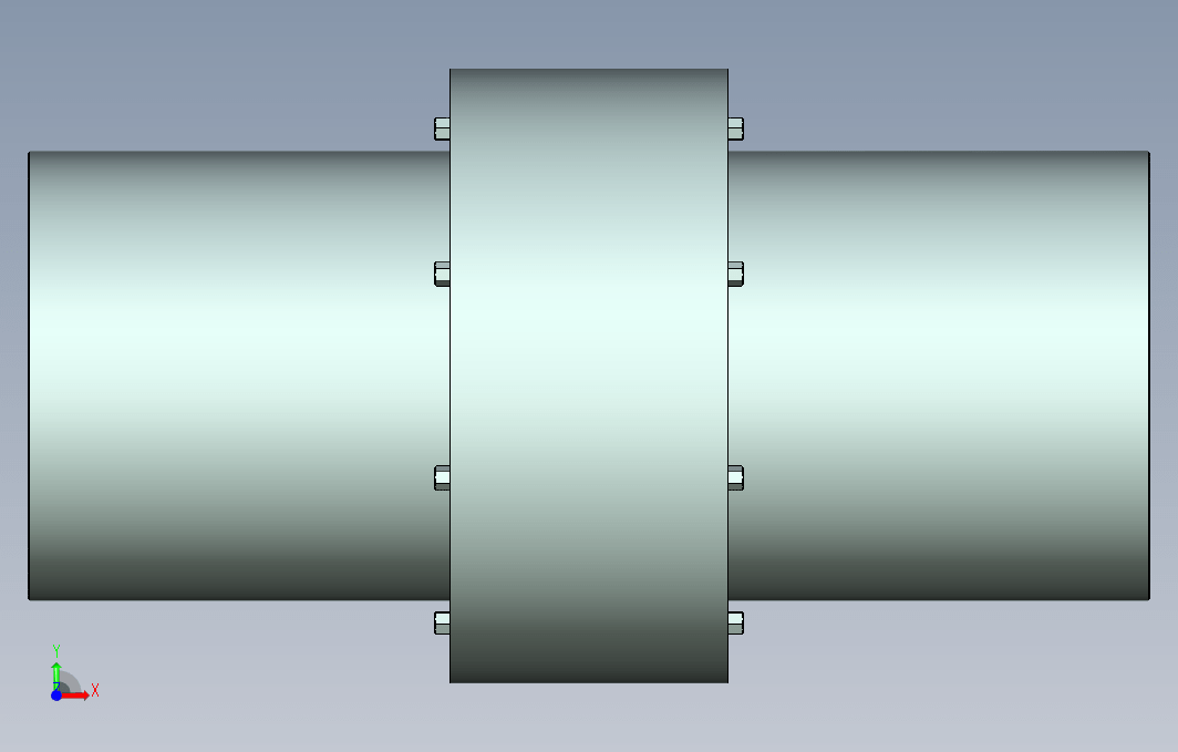 GB5015_LZ11-170x302弹性柱销齿式联轴器