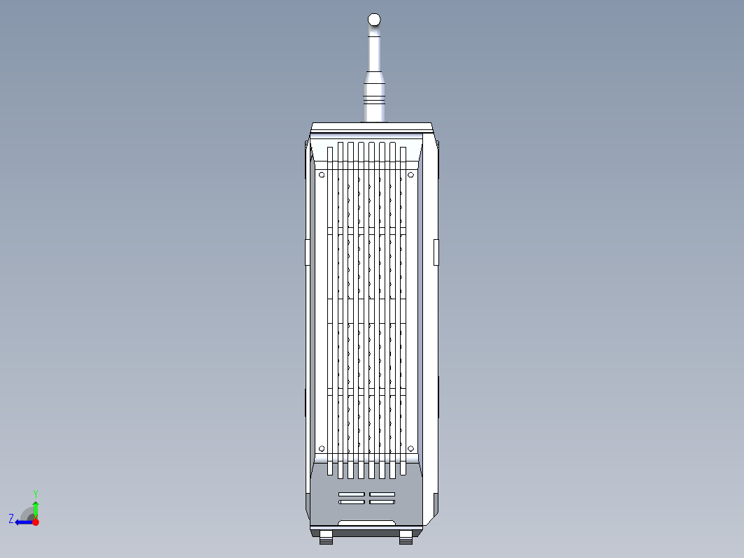 基恩士白光干涉位移传感器WI-001_004_010_1