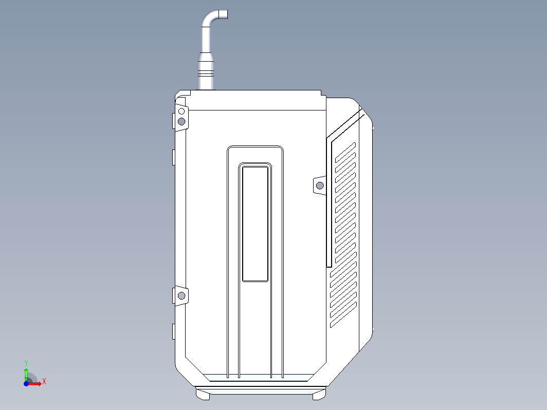 基恩士白光干涉位移传感器WI-001_004_010_1