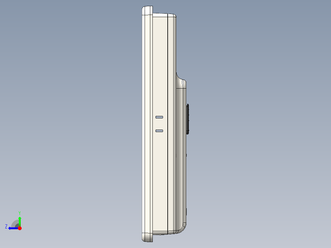 威纶触摸屏MT8101iE