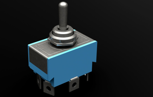 小车 Rover robot class缩略图