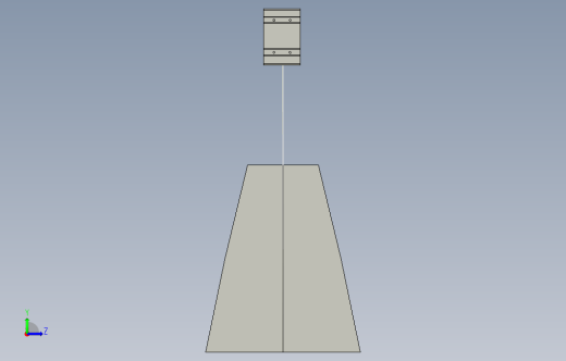 激光轮廓测量仪 (2D)LJ-V7300_2系列缩略图
