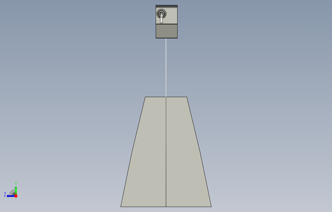 激光轮廓测量仪 (2D)LJ-V7300_2系列