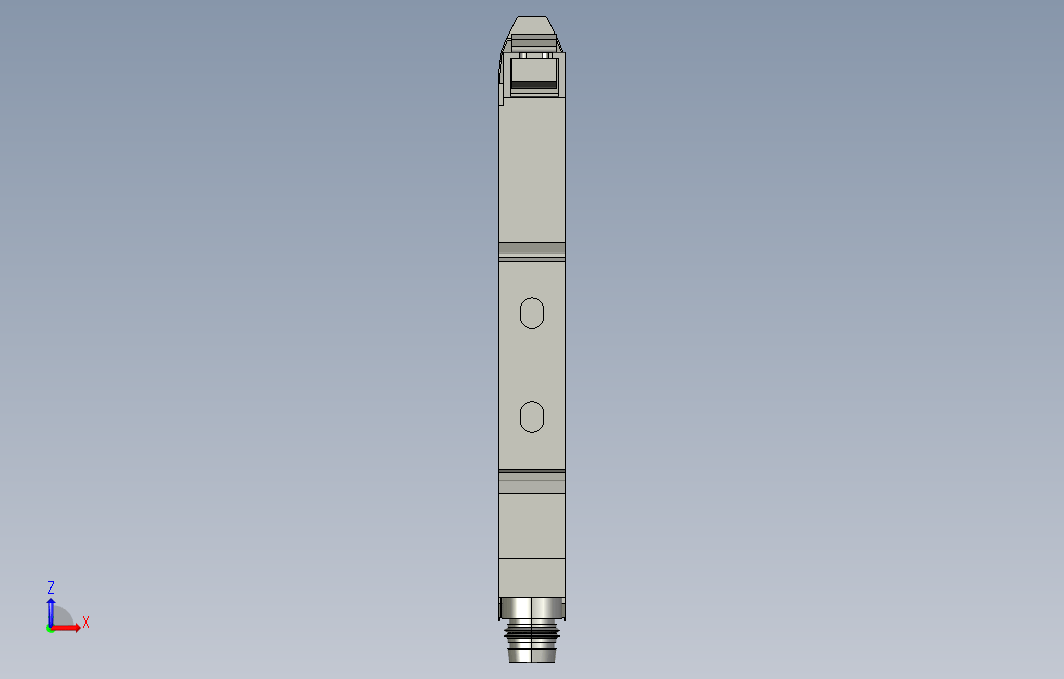 放大器分离型激光光电传感器LV-N11CN_N11CP系列