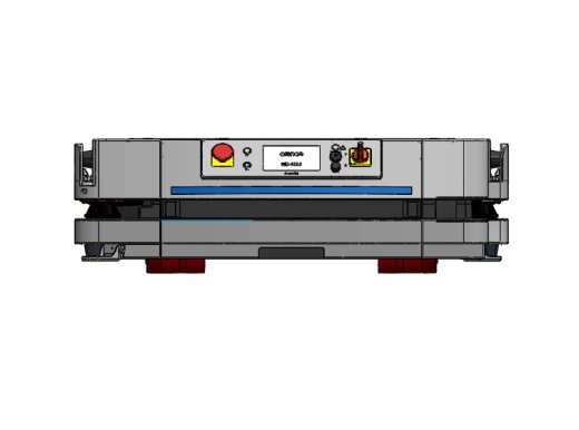 AGV小车 缩略图