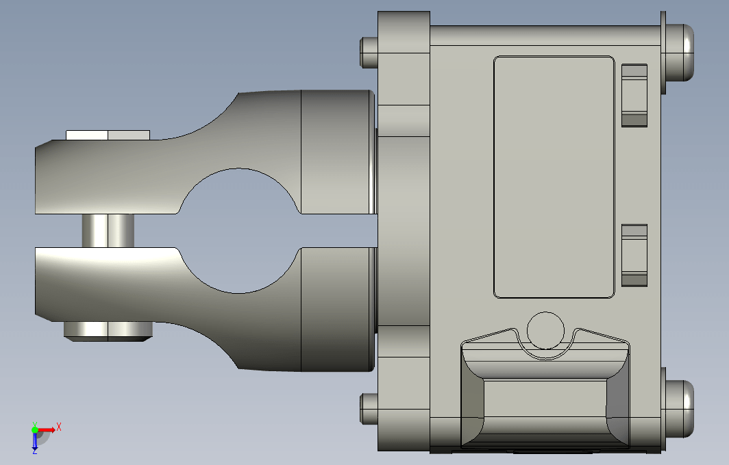 放大器内置型光电传感器OP-87772_LR-TB2000系列