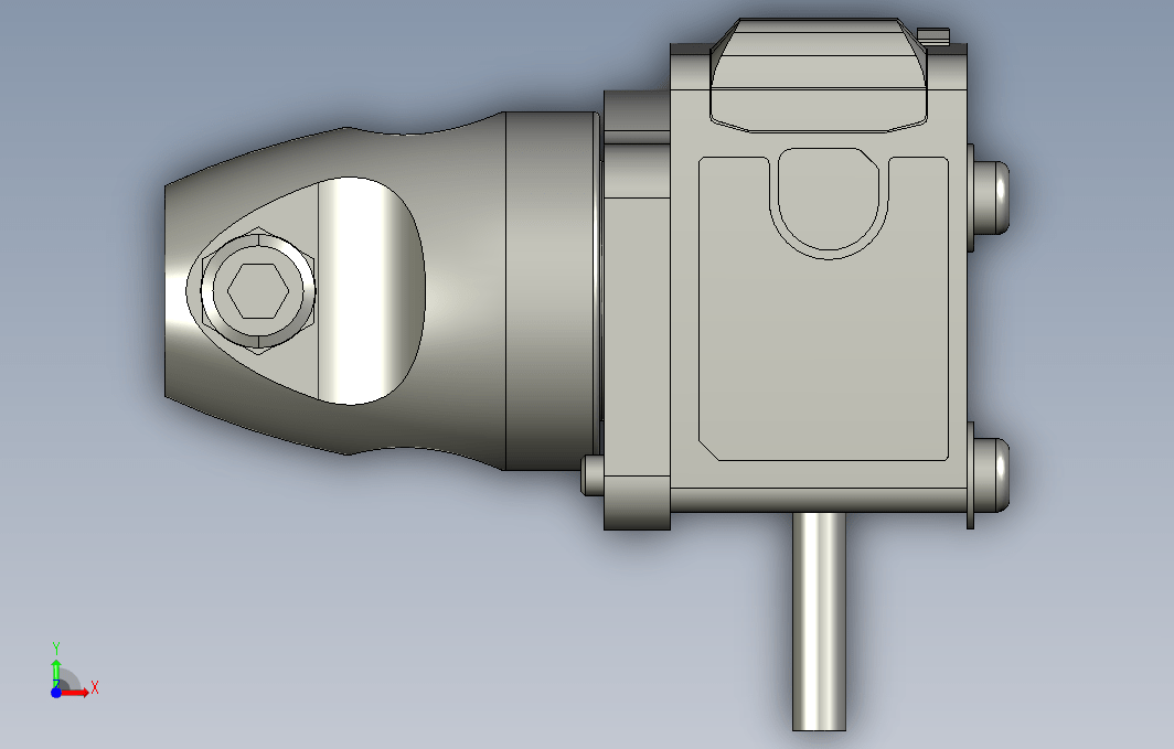 放大器内置型光电传感器OP-87772_LR-TB2000系列