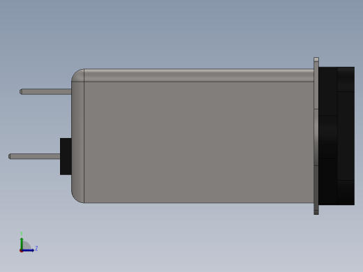 连接器过滤器稳压器过滤器缩略图