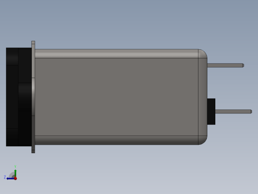 连接器过滤器稳压器过滤器缩略图