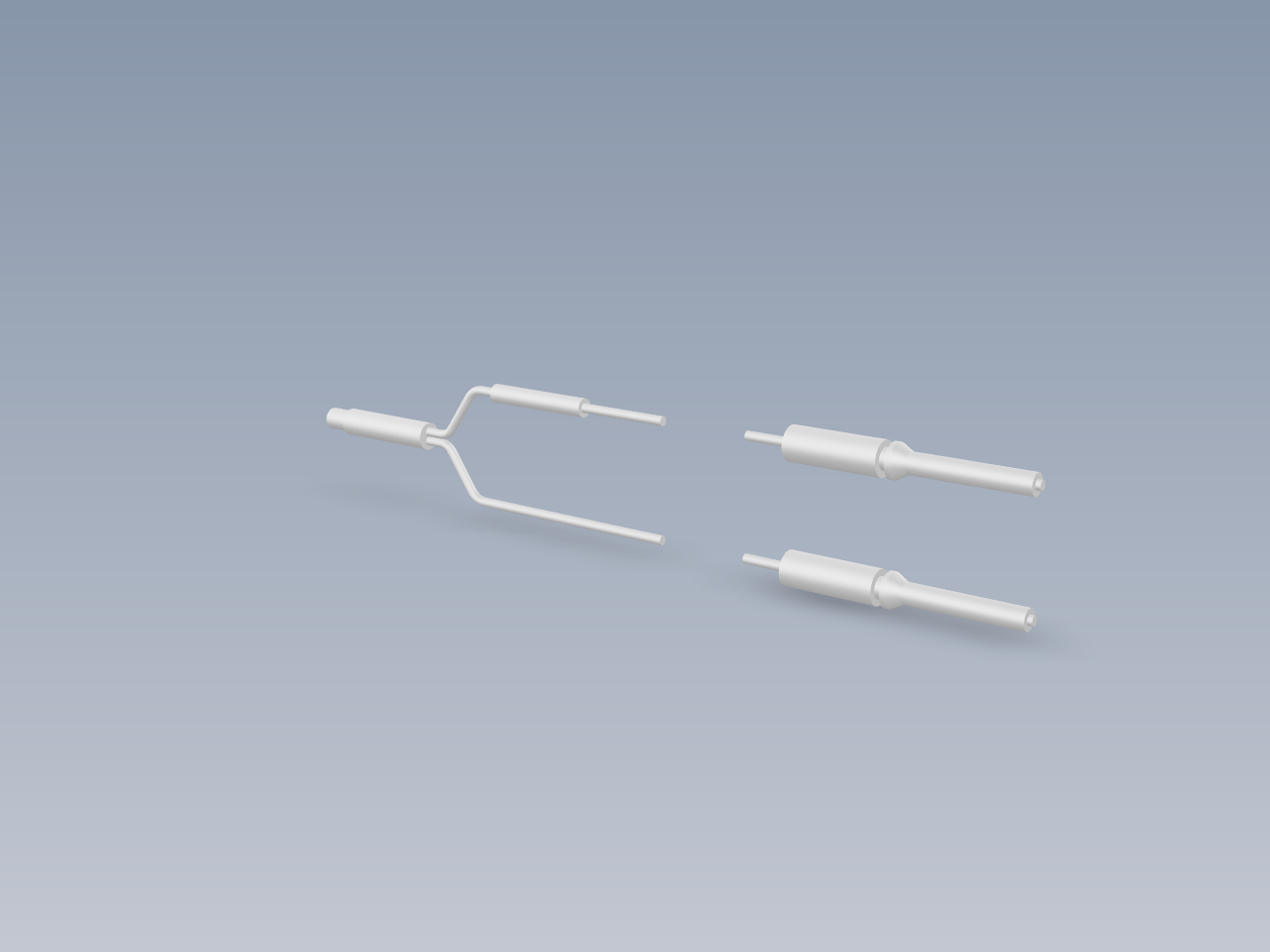 光纤传感器STONE_E32D22R系列