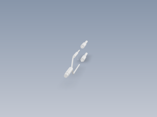 光纤传感器STONE_E32D22R系列缩略图