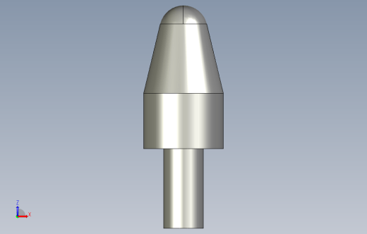 接触式传感器OP-80228系列缩略图