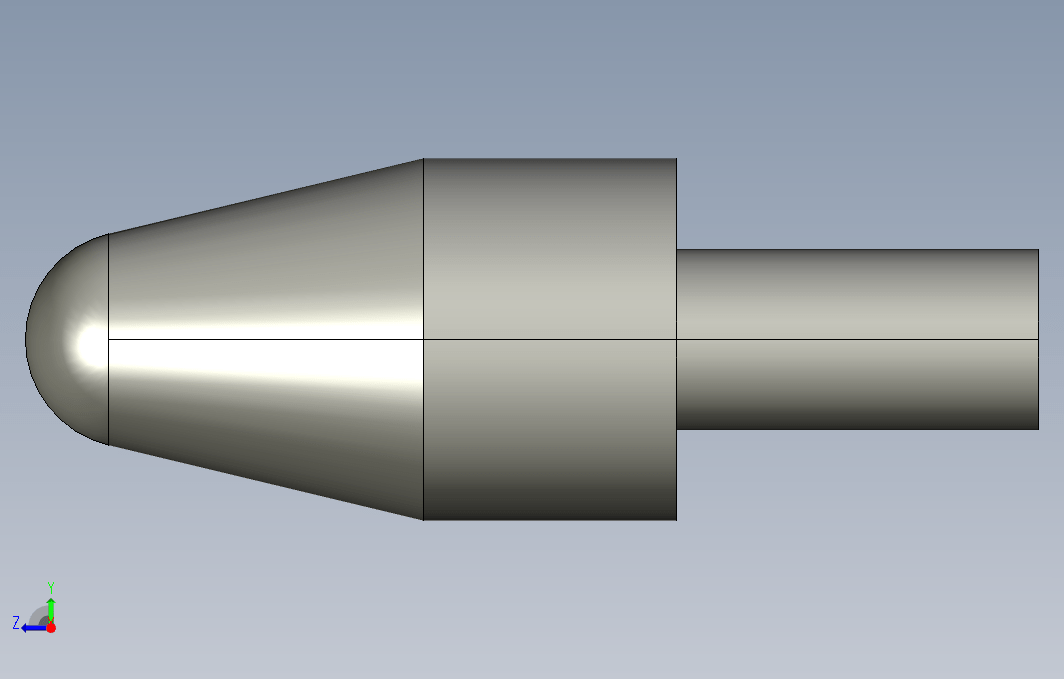 接触式传感器OP-80228系列