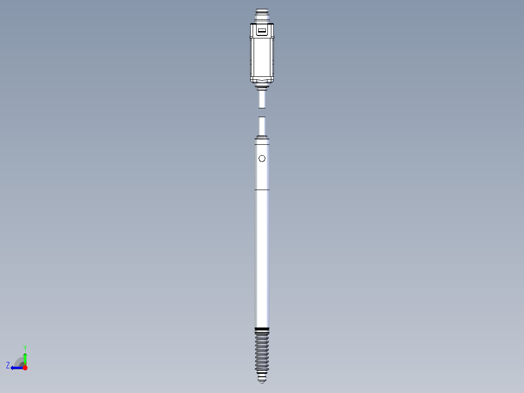 基恩士接触式传感器GT2-P12K