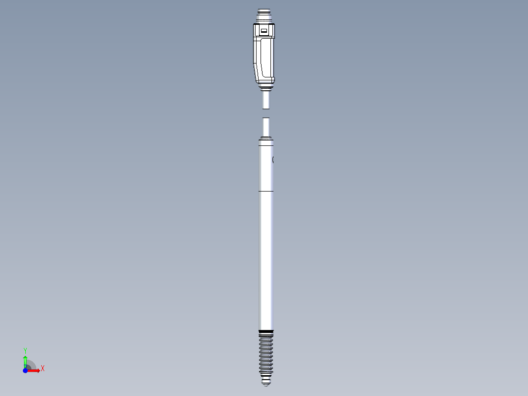 基恩士接触式传感器GT2-P12K